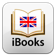 Buy from iBooks UK